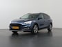 Ford Focus 1.0 EcoBoost Active Business | Navigatie | Stoelverwarming | Cruise Control | Parkeersensoren |