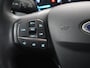 Ford Focus 1.0 EcoBoost Active Business | Navigatie | Stoelverwarming | Cruise Control | Parkeersensoren |