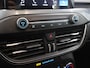 Ford Focus 1.0 EcoBoost Active Business | Navigatie | Stoelverwarming | Cruise Control | Parkeersensoren |