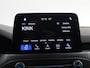 Ford Focus 1.0 EcoBoost Active Business | Navigatie | Stoelverwarming | Cruise Control | Parkeersensoren |