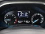 Ford Focus 1.0 EcoBoost Active Business | Navigatie | Stoelverwarming | Cruise Control | Parkeersensoren |