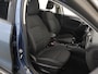Ford Focus 1.0 EcoBoost Active Business | Navigatie | Stoelverwarming | Cruise Control | Parkeersensoren |