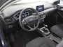 Ford Focus 1.0 EcoBoost Active Business | Navigatie | Stoelverwarming | Cruise Control | Parkeersensoren |