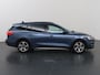 Ford Focus 1.0 EcoBoost Active Business | Navigatie | Stoelverwarming | Cruise Control | Parkeersensoren |