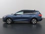 Ford Focus 1.0 EcoBoost Active Business | Navigatie | Stoelverwarming | Cruise Control | Parkeersensoren |