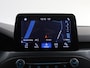Ford Focus 1.0 EcoBoost Active Business | Navigatie | Stoelverwarming | Cruise Control | Parkeersensoren |