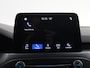 Ford Focus 1.0 EcoBoost Active Business | Navigatie | Stoelverwarming | Cruise Control | Parkeersensoren |