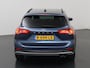 Ford Focus 1.0 EcoBoost Active Business | Navigatie | Stoelverwarming | Cruise Control | Parkeersensoren |