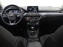 Ford Focus 1.0 EcoBoost Active Business | Navigatie | Stoelverwarming | Cruise Control | Parkeersensoren |