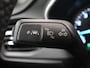 Ford Focus 1.0 EcoBoost Active Business | Navigatie | Stoelverwarming | Cruise Control | Parkeersensoren |