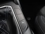Ford Focus 1.0 EcoBoost Active Business | Navigatie | Stoelverwarming | Cruise Control | Parkeersensoren |