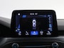 Ford Focus 1.0 EcoBoost Active Business | Navigatie | Stoelverwarming | Cruise Control | Parkeersensoren |