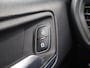 Ford Focus 1.0 EcoBoost Active Business | Navigatie | Stoelverwarming | Cruise Control | Parkeersensoren |