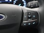 Ford Focus 1.0 EcoBoost Active Business | Navigatie | Stoelverwarming | Cruise Control | Parkeersensoren |