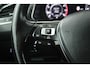 Volkswagen Tiguan Allspace 1.4 TSI Highline 7p. (TREKHAAK, VIRTUAL, STOELVERWARMING, CAMERA, LEDER, LED)