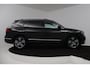 Volkswagen Tiguan Allspace 1.4 TSI Highline 7p. (TREKHAAK, VIRTUAL, STOELVERWARMING, CAMERA, LEDER, LED)