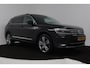 Volkswagen Tiguan Allspace 1.4 TSI Highline 7p. (TREKHAAK, VIRTUAL, STOELVERWARMING, CAMERA, LEDER, LED)