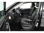 Volkswagen Tiguan Allspace 1.4 TSI Highline 7p. (TREKHAAK, VIRTUAL, STOELVERWARMING, CAMERA, LEDER, LED)