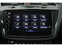 Volkswagen Tiguan Allspace 1.4 TSI Highline 7p. (TREKHAAK, VIRTUAL, STOELVERWARMING, CAMERA, LEDER, LED)