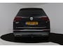 Volkswagen Tiguan Allspace 1.4 TSI Highline 7p. (TREKHAAK, VIRTUAL, STOELVERWARMING, CAMERA, LEDER, LED)