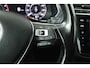 Volkswagen Tiguan Allspace 1.4 TSI Highline 7p. (TREKHAAK, VIRTUAL, STOELVERWARMING, CAMERA, LEDER, LED)