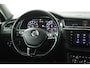 Volkswagen Tiguan Allspace 1.4 TSI Highline 7p. (TREKHAAK, VIRTUAL, STOELVERWARMING, CAMERA, LEDER, LED)