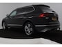 Volkswagen Tiguan Allspace 1.4 TSI Highline 7p. (TREKHAAK, VIRTUAL, STOELVERWARMING, CAMERA, LEDER, LED)
