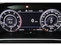 Volkswagen Tiguan Allspace 1.4 TSI Highline 7p. (TREKHAAK, VIRTUAL, STOELVERWARMING, CAMERA, LEDER, LED)