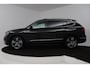 Volkswagen Tiguan Allspace 1.4 TSI Highline 7p. (TREKHAAK, VIRTUAL, STOELVERWARMING, CAMERA, LEDER, LED)