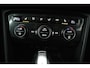 Volkswagen Tiguan Allspace 1.4 TSI Highline 7p. (TREKHAAK, VIRTUAL, STOELVERWARMING, CAMERA, LEDER, LED)
