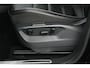Volkswagen Tiguan Allspace 1.4 TSI Highline 7p. (TREKHAAK, VIRTUAL, STOELVERWARMING, CAMERA, LEDER, LED)