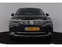 Volkswagen Tiguan Allspace 1.4 TSI Highline 7p. (TREKHAAK, VIRTUAL, STOELVERWARMING, CAMERA, LEDER, LED)