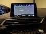 Peugeot 3008 1.2 PureTech GT Line|PANO|CAMERA|NAVI|LM-VELG