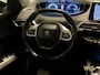 Peugeot 3008 1.2 PureTech GT Line|PANO|CAMERA|NAVI|LM-VELG