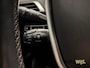 Peugeot 3008 1.2 PureTech GT Line|PANO|CAMERA|NAVI|LM-VELG