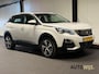 Peugeot 3008 1.2 PureTech GT Line|PANO|CAMERA|NAVI|LM-VELG