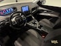 Peugeot 3008 1.2 PureTech GT Line|PANO|CAMERA|NAVI|LM-VELG