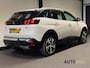 Peugeot 3008 1.2 PureTech GT Line|PANO|CAMERA|NAVI|LM-VELG