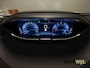 Peugeot 3008 1.2 PureTech GT Line|PANO|CAMERA|NAVI|LM-VELG
