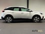 Peugeot 3008 1.2 PureTech GT Line|PANO|CAMERA|NAVI|LM-VELG