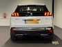 Peugeot 3008 1.2 PureTech GT Line|PANO|CAMERA|NAVI|LM-VELG