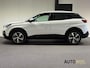 Peugeot 3008 1.2 PureTech GT Line|PANO|CAMERA|NAVI|LM-VELG