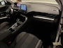 Peugeot 3008 1.2 PureTech GT Line|PANO|CAMERA|NAVI|LM-VELG