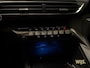 Peugeot 3008 1.2 PureTech GT Line|PANO|CAMERA|NAVI|LM-VELG