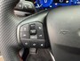 Ford Kuga 2.5 225pk PHEV ST-Line X HUD, Navi, B&O, Winter pack, Adop. cruise etc. etc.