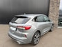 Ford Kuga 2.5 225pk PHEV ST-Line X HUD, Navi, B&O, Winter pack, Adop. cruise etc. etc.