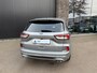 Ford Kuga 2.5 225pk PHEV ST-Line X HUD, Navi, B&O, Winter pack, Adop. cruise etc. etc.