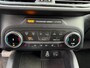 Ford Kuga 2.5 225pk PHEV ST-Line X HUD, Navi, B&O, Winter pack, Adop. cruise etc. etc.