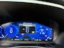 Ford Kuga 2.5 225pk PHEV ST-Line X HUD, Navi, B&O, Winter pack, Adop. cruise etc. etc.
