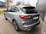 Ford Kuga 2.5 225pk PHEV ST-Line X HUD, Navi, B&O, Winter pack, Adop. cruise etc. etc.